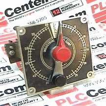 INDUSTRIAL TIMER CO 26186BK