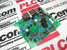 INGERSOLL RAND PCB8088