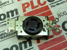 GENERAL ELECTRIC GL1824