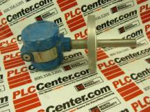 KAY RAY FG0SST0040F20S