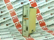 HONEYWELL 620-10
