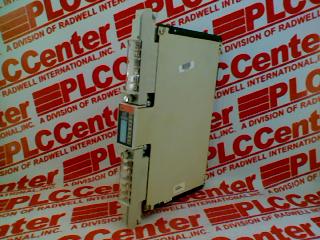 HONEYWELL 621-4300