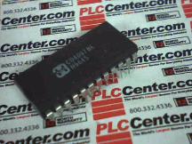 HARRIS SEMI CD4097BE