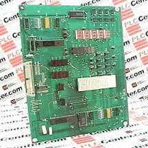 METRAMATIC J15XF5108