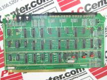 IMPACT SYSTEMS 05-1035-01C