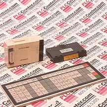 MITSUBISHI GP80F2AEKIT