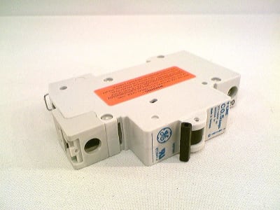 GENERAL ELECTRIC V07100