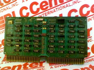 GENERAL ELECTRIC 44B398882-002-5