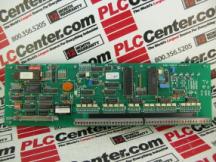 METRABYTE D7382-MTHERM-20