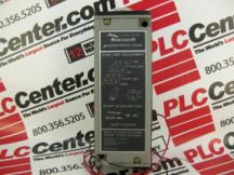 HONEYWELL HVS300-003