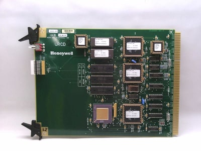 HONEYWELL 51305552-100