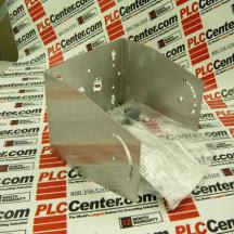 METTLER TOLEDO 145261-00A