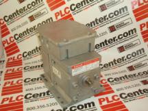 HONEYWELL M7385A-1010