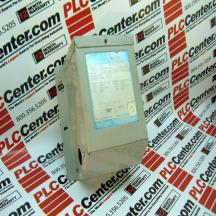 GENERAL ELECTRIC 9T5188