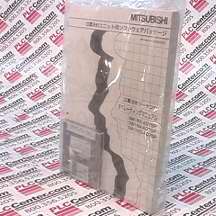 MITSUBISHI SW1IVD-AD75P