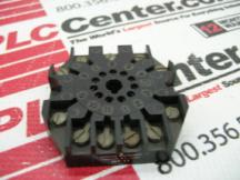IDEC SKP-11