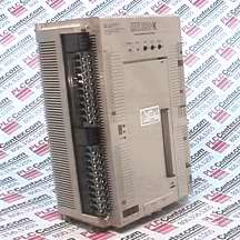 MITSUBISHI KOJ2P-DT
