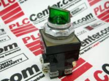 GENERAL ELECTRIC CR104ST21G22S2