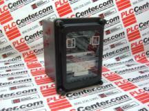 GENERAL ELECTRIC 12IAC77B1A