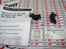 GENERAL ELECTRIC GEH-4653C