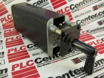 GENERAL ELECTRIC 16SB10165A8782G1X4