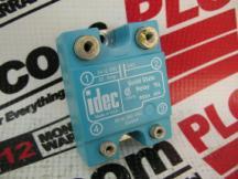 IDEC RSSA-40A