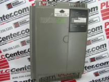 MITSUBISHI FR-Z320-COVER