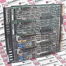 HONEYWELL 60162993-003