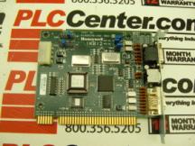 HONEYWELL 513005378-100