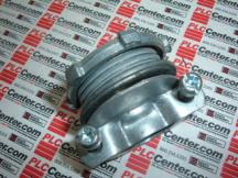 HALEX ADALET ECM 10219