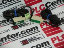 MEKONTROL MEC93-PD/LD