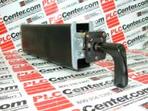 GENERAL ELECTRIC 16SB10273A8450G1X4