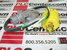 LITHONIA LIGHTING LCPPU-A