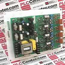 HELM INSTRUMENT B01C116-3C