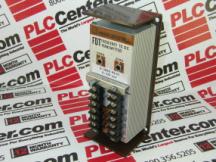 MOORE INDUSTRIES FDT/H/0-10V/117AC