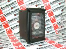 GENERAL ELECTRIC ACR11E3A