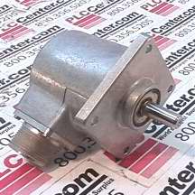 HEIDENHAIN CORP 406-141-11