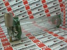 LINCOLN INDUSTRIAL 87414