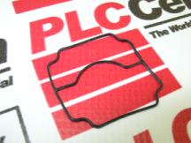 MAC VALVES INC 16393