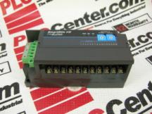 HORNER AUTOMATION HE409DQM606