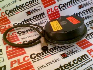 HEIDENHAIN CORP ROD-800