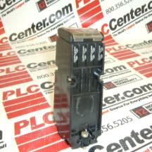 GENERAL ELECTRIC CR120KT00609AA