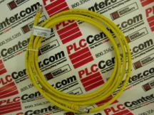 MOLEX 84598-9004