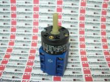 KRAUS & NAIMER CG4-C40010