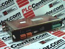 ALLEN BRADLEY 3500-NA2