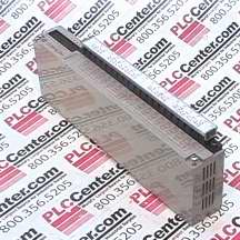 HITACHI PDS310