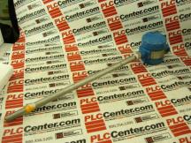 KAY RAY FG0SST0205N00S