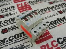 GENERAL ELECTRIC V17363