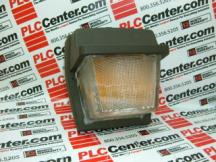 HOLOPHANE WP1A050HP12BZ-D