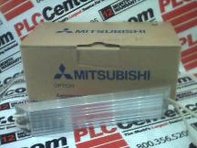 MITSUBISHI FR-ABR-0.75K-UL
